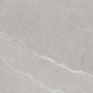 MHG Austral Grey Porcelain