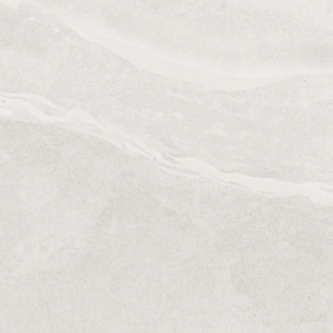 MHG Austral Pearl Porcelain