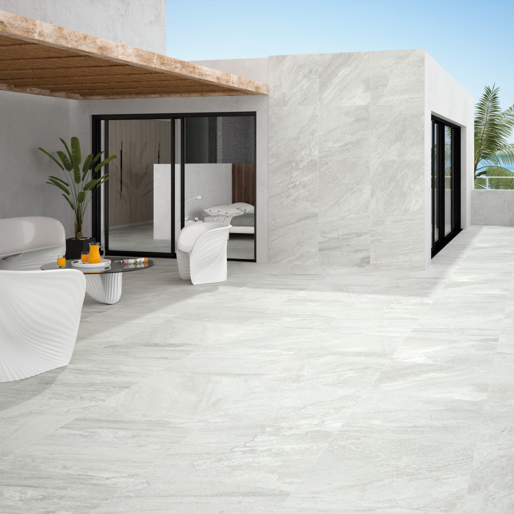 MHG Icaria Blanco - Image 2