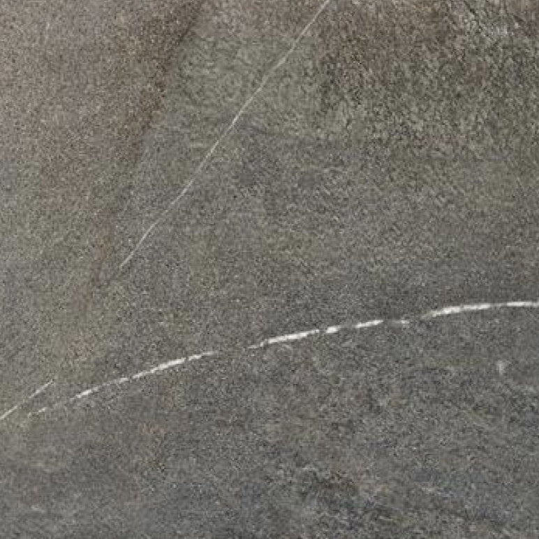 MHG Sakhir Natural Porcelain